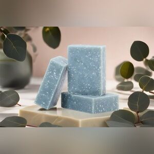 👍🏼 Olivia’s Dream Bar Soap 👍🏼